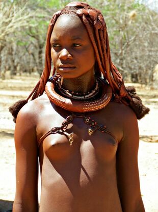 Something also Gorgeous nude tribal