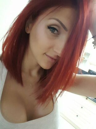 PerfectLexy Archives - Gf Selfies