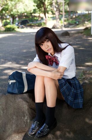 japanese schoolgirl porn