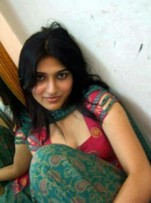 Punjabi gal having bang-out movie -