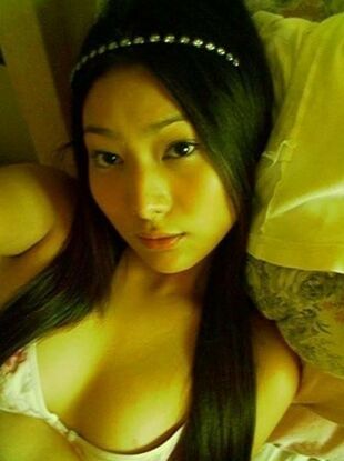 Highly super-sexy and cool japanese