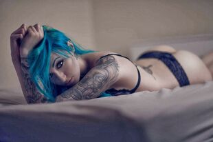very-sexy-tattoo-girl-1080-wallpape
